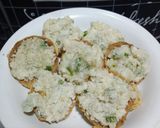 Foto langkah ke 6 dari resep Tahu cireng kriuk.