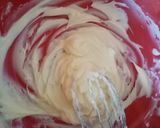 Foto del paso 1 de la receta: Galletas de cocoa