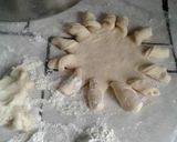 Foto langkah ke 6 dari resep Pizza teflon mini bites.