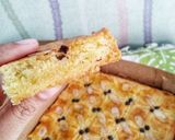 Foto langkah ke 5 dari resep LEKKER HOLLAND (Dutch Butterkoek).
