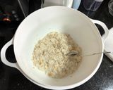 Foto del paso 1 de la receta: Hamburguesas de atún de Marcela