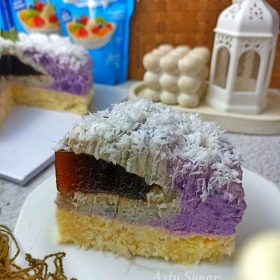 Langkah 10