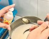 Foto langkah ke 3 dari resep Pudding gyukaku ala- ala.