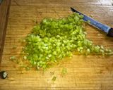 Foto del paso 5 de la receta: Arroz frito tailandés