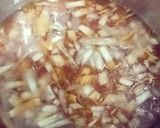รูปขั้นตอนการทำที่ 5 ของ สเต็กสะโพกไก่หนังกรอบ,ซอสเกรวี่สไตล์ญี่ปุ่น - คีโต