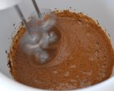 Foto del paso 1 de la receta: Hombrecito de jengibre