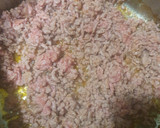 Foto del paso 3 de la receta: Patates d'Olot
