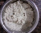 ઉત્તપમ (Uttpam Recipe In Gujarati) રેસીપી સ્ટેપ3ફોટો