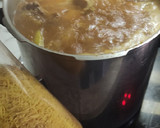 Foto del paso 7 de la receta: Harira sopa marroquí 😋👌🏼