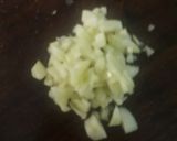 Foto del paso 6 de la receta: Bocaditos de verdura