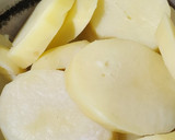 Foto del paso 5 de la receta: Osobuco a la cerveza