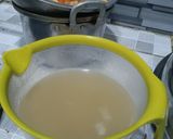 Foto langkah ke 3 dari resep 20. Ragout Ayam Sayur.