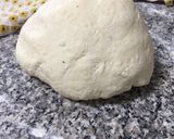 Foto del paso 2 de la receta: Ñoquis de queso