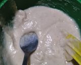 Foto langkah ke 4 dari resep Tahu walik isi ayam.