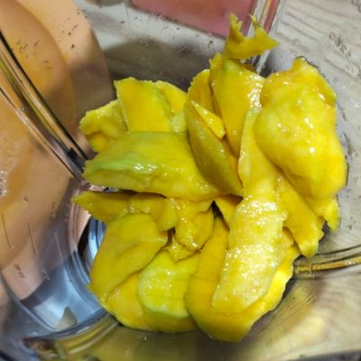 Langkah 2