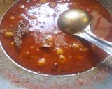 છોલે રગડા સમોસા ચાટ (Chhole Ragda Samosa Chaat Recipe In Gujarati) રેસીપી સ્ટેપ4ફોટો
