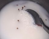 Foto del paso 3 de la receta: Arroz con leche, cremoso