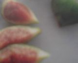 Foto del paso 1 de la receta: Mermelada de higos