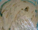 Foto langkah ke 1 dari resep Vanila Chocochips Cookies ala Tintin Rayner.