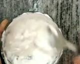 गुजराती पांकी (gujarati panki recipe in Hindi) रेसिपी चरण 2 फोटो
