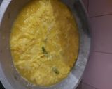 Foto langkah ke 2 dari resep Selai Nanas Homemade Anti gagal.