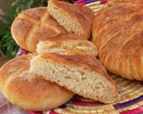 Une image de l'étape 9 de Pain maison 🌾.