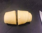 Foto langkah ke 11 dari resep Curry Puff.