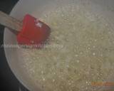 Bulgur Soup recipe step 1 photo