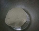 Foto langkah ke 1 dari resep Karipap.