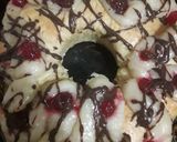 Foto del paso 6 de la receta: Rosca de Pascuas