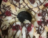 Foto del paso 6 de la receta: Rosca de Pascuas