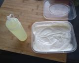 Une image de l'étape 4 de Skyr.
