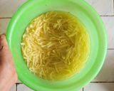 Foto langkah ke 1 dari resep Kentang Mustofa.