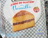 Foto del paso 1 de la receta: Torta de Manzana sin Gluten