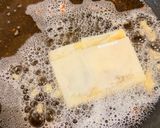 Foto langkah ke 6 dari resep Martabak Telur Daging Sapi.