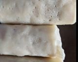 Une image de l'étape 4 de Bourek pommes de terre.