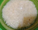 Foto langkah ke 1 dari resep Kering Kentang mustofa.
