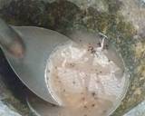 ต้มกะทิหน่อไม้สดใส่ไก่ วิธีทำสูตร 3 รูป