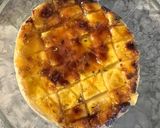 Foto del paso 4 de la receta: Picoteo de Año Nuevo