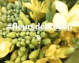 Une image de l'étape 2 de Riz légumes printanier.