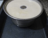 Foto del paso 4 de la receta: Flan casero, fácil y super rico 🍮