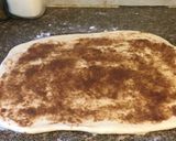 Foto del paso 6 de la receta: Brioche aux épices (especiada)