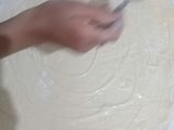 كوكا