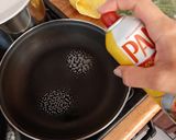 Foto del paso 2 de la receta: Sopa de lentejas light, con verdura