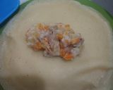 Foto langkah ke 3 dari resep Ragout Sayur Lembut.
