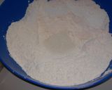 Foto del paso 1 de la receta: Alemancitos