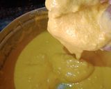 ग्रीन कॉटेज चीज़ और आलू स्टिक्स(green cottage cheese aur aloo sticks recipe in hindi) रेसिपी चरण 1 फोटो