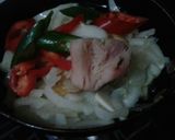 Foto langkah ke 1 dari resep Nasi liwet alaala sya#anti ribet.