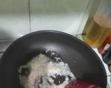 Foto langkah ke 3 dari resep Mie Kuah Ayam.
