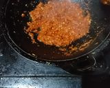 Foto langkah ke 2 dari resep Pindang sambal kemangi.